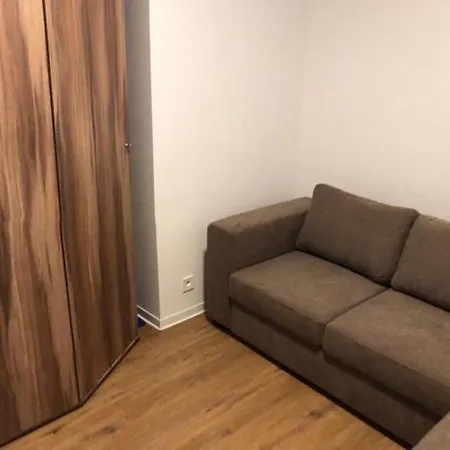 Kuticka * Prešov