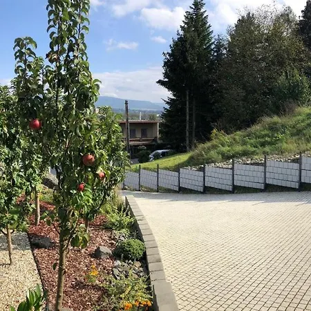 Kuticka Prešov