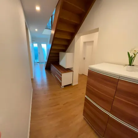 Kuticka Prešov